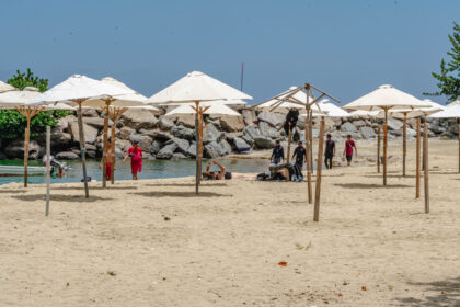 Turismo en La Guaira: el corazón económico del estado que espera volver a latir