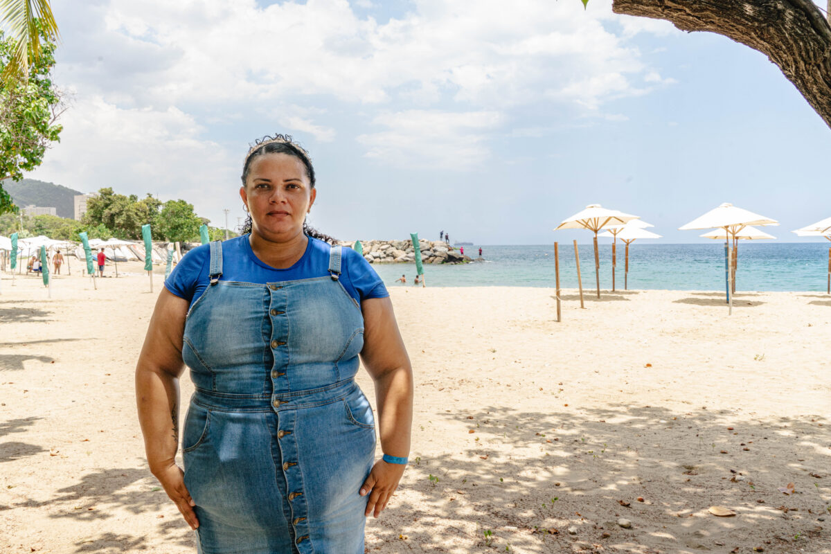 Turismo en La Guaira: el corazón económico del estado que espera volver a latir