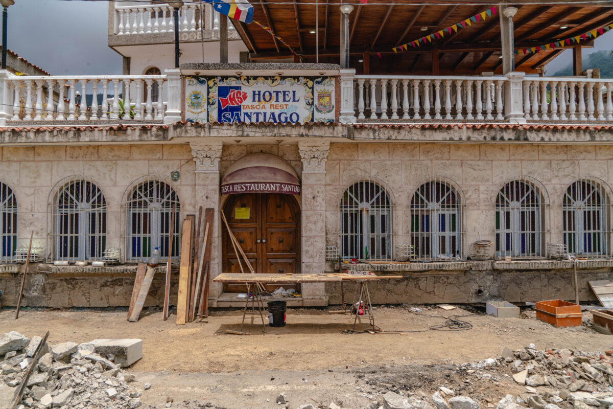 Turismo en La Guaira: el corazón económico del estado que espera volver a latir