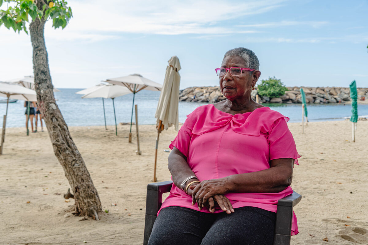 Turismo en La Guaira: el corazón económico del estado que espera volver a latir
