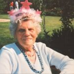 Ethel Caterham: la persona más longeva del mundo cumple 117 años