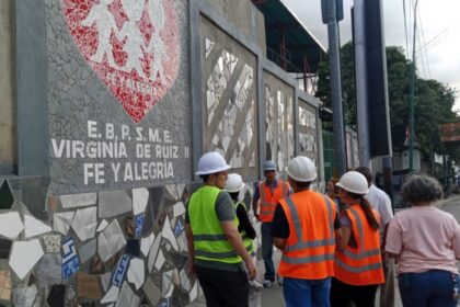 Refugio: la plataforma impulsada por Cusica para la reconstrucción tras el terremoto