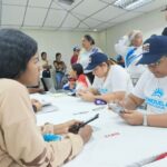 #TeExplicamos | ¿Qué es el Registro Único de Vivienda y cómo funciona?