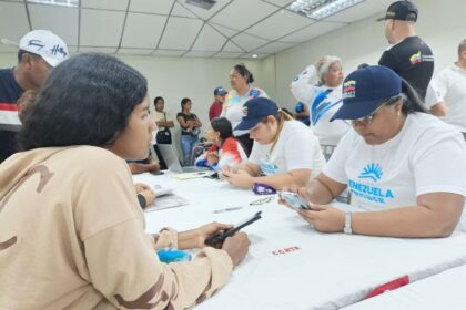 #TeExplicamos | ¿Qué es el Registro Único de Vivienda y cómo funciona?