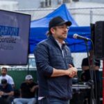 Alcaldía de Baruta realizará simulacro de evacuación para “fomentar la cultura de prevención”