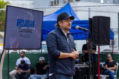 Alcaldía de Baruta realizará simulacro de evacuación para “fomentar la cultura de prevención”