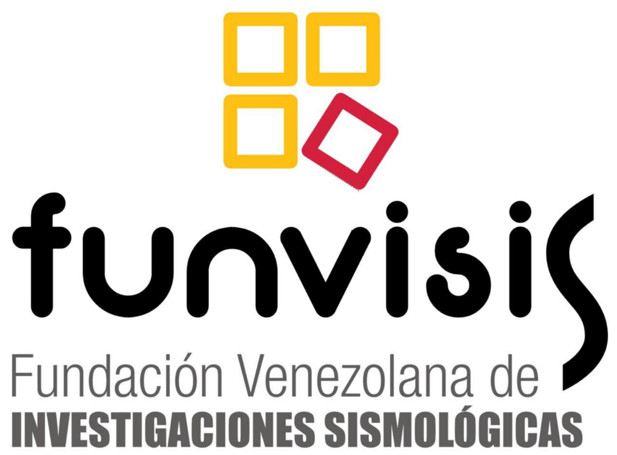 Funvisis pasará a formar parte del Ministerio de Ciencia y Tecnología
