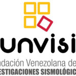 Funvisis pasará a formar parte del Ministerio de Ciencia y Tecnología