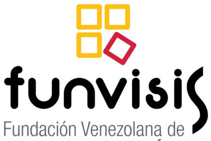 Funvisis pasará a formar parte del Ministerio de Ciencia y Tecnología