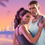 Rockstar Games reveló un adelanto extendido de GTA 6: dónde verlo y qué se sabe del esperado videojuego