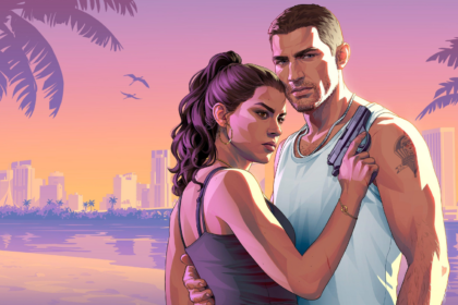 Rockstar Games reveló un adelanto extendido de GTA 6: dónde verlo y qué se sabe del esperado videojuego