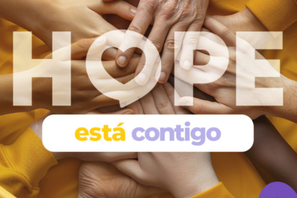 HOPE activó terapias psicológicas gratuitas para venezolanos afectados por los sismos
