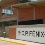 El OVP denunció la muerte de un preso de la cárcel Fénix Lara tras contagiarse de hepatitis
