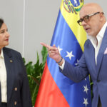 #TeExplicamosLaSemana | Domingo 9 de agosto