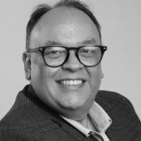 Jorge Alberto Alvarado Requena
