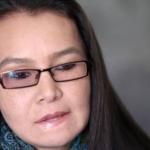 Caso Linda Loaiza: Corte de Apelaciones revisará la denuncia por violación luego de dos décadas