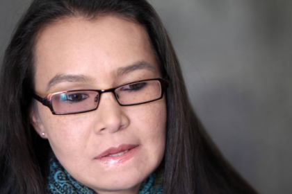 Caso Linda Loaiza: Corte de Apelaciones revisará la denuncia por violación luego de dos décadas
