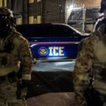 Organizaciones de venezolanos en Miami exigen al Congreso de EE UU investigar el aumento de detenciones del ICE