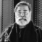 Murió el artista y fotógrafo venezolano Nelson Garrido a los 74 años