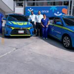 Nueve Once consolida su presencia en la región occidental del país con nueva sede en Maracaibo