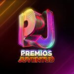 Premios Juventud 2026: todo lo que debes saber sobre la ceremonia