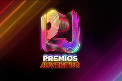 Premios Juventud 2026: todo lo que debes saber sobre la ceremonia