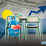 Colegios privados oscilan entre aumentos, tarifas congeladas y ajustes progresivos para el nuevo año escolar