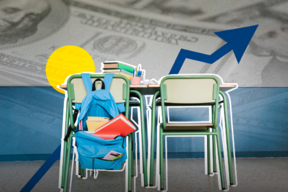 Colegios privados oscilan entre aumentos, tarifas congeladas y ajustes progresivos para el nuevo año escolar