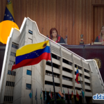 Proponen adecuar la Ley del TSJ a la Constitución para despolitizar la elección de magistrados