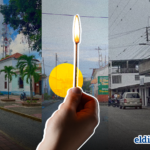 “Pasamos hasta ocho horas sin luz”: el calvario de vivir a oscuras y sin respuesta en tres estados de Venezuela