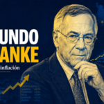 Hanke’s World Inflation Measurements El mundo de Hanke: Mediciones de inflación