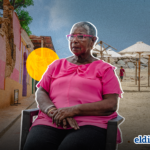 Turismo en La Guaira: el corazón económico del estado que espera volver a latir