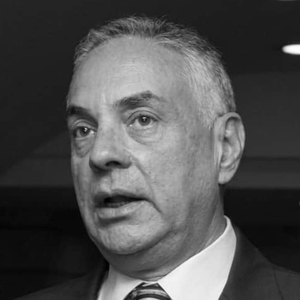 Rafael Veloz García