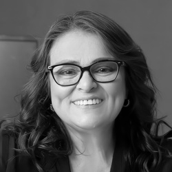 Reina Carreño Miranda