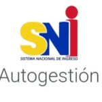 Más de 136 mil aspirantes quedaron sin cupo universitario en la primera fase de la OPSU