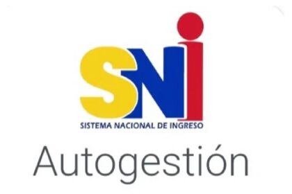 Más de 136 mil aspirantes quedaron sin cupo universitario en la primera fase de la OPSU