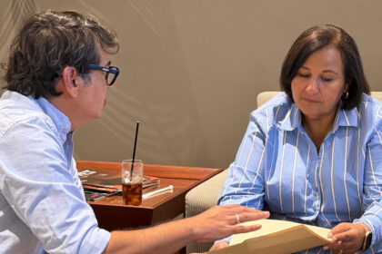 SNTP entregó propuestas a la AN de 2015 tras incidente con periodista en La Carlota