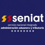 Seniat estrenó nueva imagen como parte de su etapa de “modernización y digitalización”