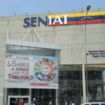 Gobierno encargado anunció la eliminación de la cartelera fiscal en los comercios