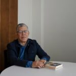 Soberanía sin amnesia