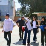 Adelantaron plan de recuperación comercial en el Sistema Teleférico Warairarepano tras daños por los terremotos