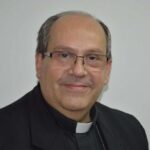 Murió monseñor Tulio Ramírez Padilla, obispo de la Diócesis de Guarenas