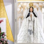 Festividades de la Virgen del Valle en Cumaná estarán dedicadas a los afectados por el doblete sísmico
