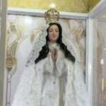 Festividades de la Virgen del Valle en Cumaná estarán dedicadas a los afectados por el doblete sísmico