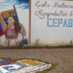 OVP denunció muerte de segundo recluso bajo custodia del Estado en penal de Anzoátegui