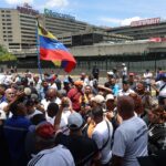 #TeExplicamosElDía | Sábado 1° de agosto