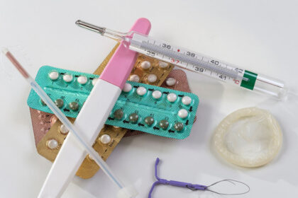 Plafam facilitó métodos anticonceptivos a unas 30 mil mujeres en Venezuela entre 2022 y 2026