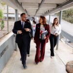 CICR y autoridades venezolanas revisarán las condiciones de las personas privadas de libertad