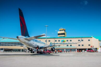 Aruba reabrió de forma gradual su frontera aérea con Venezuela