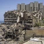 Gobierno aseguró que repara más de 13.000 viviendas tras los terremotos